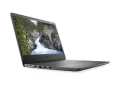DELL-Vostro-14-3400-zdjecie-5.jpg
