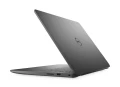 DELL-Vostro-14-3400-zdjecie-6.jpg
