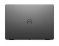 DELL-Vostro-14-3400-zdjecie-7.jpg