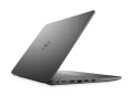 DELL-Vostro-14-3400-zdjecie-8.jpg