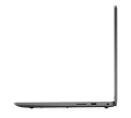 DELL-Vostro-14-3400-zdjecie-9.jpg
