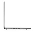 DELL-Vostro-14-3400-zdjecie-10.jpg