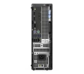 DELL-Precision-3440-zdjecie-5.jpg