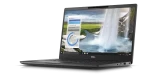 DELL Latitude 13 7300 i5-8365U 16GB 256GB iUHD620 60Wh FPR W10P 3BWOS