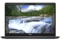 DELL Latitude 5300 - zdjęcie 1.jpg