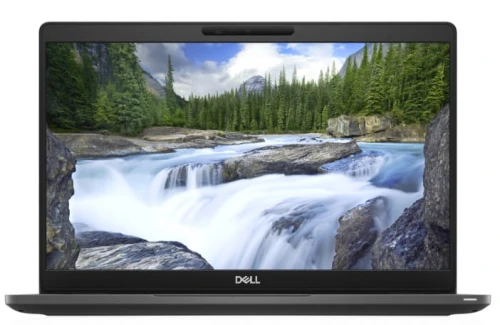 DELL Latitude 5300 - zdjęcie 1.jpg