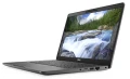 DELL Latitude 5300 - zdjęcie 2.jpg