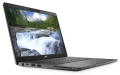 DELL Latitude 5300 - zdjęcie 3.jpg