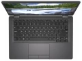 DELL Latitude 5300 - zdjęcie 4.jpg