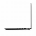 DELL Latitude 5300 - zdjęcie 5.jpeg
