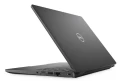 DELL Latitude 5300 - zdjęcie 7.jpg