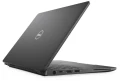 DELL Latitude 5300 - zdjęcie 8.jpg