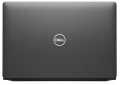 DELL Latitude 5300 - zdjęcie 9.jpg