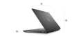 DELL Latitude 5300 - zdjęcie 12.png