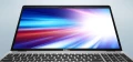 DELL Latitude 5501 klawiatura przód