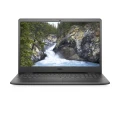 DELL Inspiron 3501 - zdjęcie 1.jpg