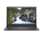 DELL Inspiron 3501 FHD i3-1005G1 8GB 256GB iUHD620 W10H BWOS