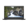 DELL Inspiron 3501 - zdjęcie 2.jpg