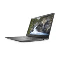 DELL Inspiron 3501 - zdjęcie 4.jpg