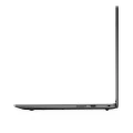 DELL Inspiron 3501 - zdjęcie 5.jpg