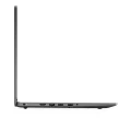 DELL Inspiron 3501 - zdjęcie 6.jpg