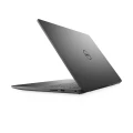 DELL Inspiron 3501 - zdjęcie 7.jpg