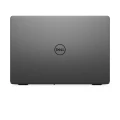 DELL Inspiron 3501 - zdjęcie 8.jpg