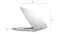 DELL Inspiron 3501 - zdjęcie 10.png