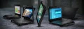 DELL Latitude Rugged family