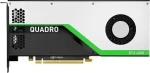 Karta graficzna DELL Quadro RTX 4000 8GB 490-BFCY DP/N: 0N6V6F
