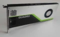 DELL Quadro RTX4000 - zdjęcie 3.jpg