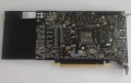 DELL Quadro RTX4000 - zdjęcie 4.jpg