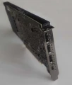 DELL Quadro RTX4000 - zdjęcie 5.jpg