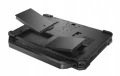 DELL Latitude 14 Rugged 5420 dół