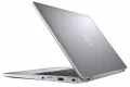 DELL Latitude 7400 Aluminium prawy tył