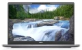 DELL Latitude 7400 Aluminium front