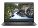 DELL Vostro 15 3500 i5-1135G7 8GB 256GB Nvidia GeForce MX330 2GB 42Wh FPR BK W10P 3BWOS