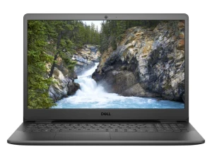 DELL Vostro 15 3500 i5-1135G7 8GB 256GB GeForce MX330 2GB 42Wh FPR BK UBUNTU 3BWOS