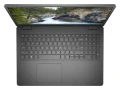 DELL Vostro 15 3500 klawiatura