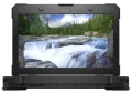 DELL Latitude Rugged 5424 front