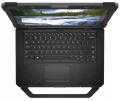 DELL Latitude Rugged 5424 klawiatura