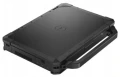 DELL Latitude Rugged 5424 zamknięty