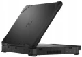 DELL Latitude Rugged 5424 lewy tył