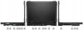 DELL Latitude Rugged 5424 porty