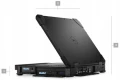 DELL Latitude Rugged 5424 wymiary
