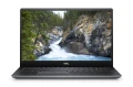 DELL Vostro 15 7590 front