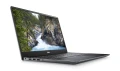DELL Vostro 15 7590 front lewa