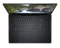 DELL Vostro 15 7590 góra klawiatura