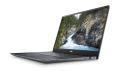 DELL Vostro 15 7590 front prawa