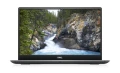 DELL Vostro 15 7590 front dół